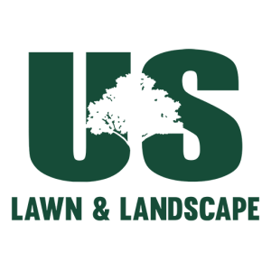 US Lawn and Landscape Bowling Green Kentucky